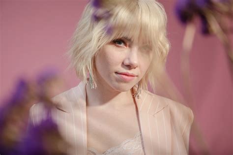 carly rae anal|Carly Rae Summers Anal Porn Videos 